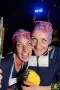 Thumbs/tn_Kroegentocht 573.jpg